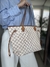 NEVERFULL MM DAMIER AZUR - loja online