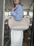NEVERFULL MM DAMIER AZUR - Passer Vintage