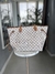 NEVERFULL MM DAMIER AZUR na internet