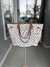 NEVERFULL MM DAMIER AZUR - comprar online