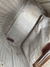 Imagem do NEVERFULL MM DAMIER AZUR