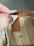 NEVERFULL MM DAMIER AZUR - Passer Vintage