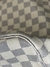 NEVERFULL MM DAMIER AZUR - loja online