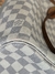 NEVERFULL MM DAMIER AZUR - Passer Vintage