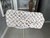 NEVERFULL MM DAMIER AZUR na internet