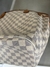 NEVERFULL MM DAMIER AZUR - comprar online