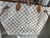 NEVERFULL MM DAMIER AZUR - loja online