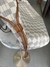 NEVERFULL MM DAMIER AZUR - Passer Vintage