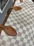 NEVERFULL MM DAMIER AZUR na internet