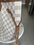 NEVERFULL MM DAMIER AZUR - comprar online