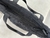 QUILTED NYLON TOTE - loja online