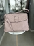 HOUSE CHECK CAMBERLEY - comprar online