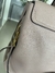 HOUSE CHECK CAMBERLEY - loja online