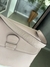 HOUSE CHECK CAMBERLEY - loja online