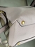 HOUSE CHECK CAMBERLEY - comprar online