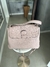 HOUSE CHECK CAMBERLEY - Passer Vintage
