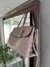 HOUSE CHECK CAMBERLEY - loja online