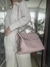 HOUSE CHECK CAMBERLEY - loja online