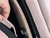 HOUSE CHECK CAMBERLEY - loja online