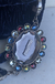 ICONIC CRYSTAL BAG na internet