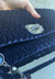 Imagem do ICONIC CRYSTAL BAG