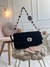 ICONIC CRYSTAL BAG - comprar online