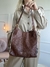 CANTERBURY HOUSE CHECK - comprar online