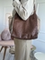 CANTERBURY HOUSE CHECK - loja online