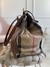 CANTERBURY HOUSE CHECK - loja online