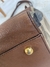CANTERBURY HOUSE CHECK - loja online