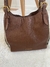 CANTERBURY HOUSE CHECK - loja online