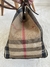 CANTERBURY HOUSE CHECK - comprar online