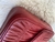 Imagem do BOLSA GAUFRE CHAIN FLAP FUOCO