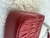 BOLSA GAUFRE CHAIN FLAP FUOCO na internet