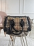 BOLSA GLADSTONE HAYMARKET CHECK na internet