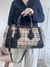 BOLSA GLADSTONE HAYMARKET CHECK - loja online