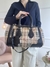 BOLSA GLADSTONE HAYMARKET CHECK - comprar online