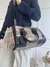 BOLSA GLADSTONE HAYMARKET CHECK - Passer Vintage