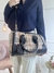 BOLSA GLADSTONE HAYMARKET CHECK - loja online