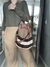 ASHBY BUCKET BAG na internet