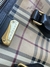 BOLSA GLADSTONE HAYMARKET CHECK na internet