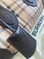 BOLSA GLADSTONE HAYMARKET CHECK - loja online