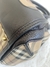 BOLSA GLADSTONE HAYMARKET CHECK na internet