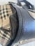 BOLSA GLADSTONE HAYMARKET CHECK - Passer Vintage
