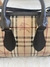 Imagem do BOLSA GLADSTONE HAYMARKET CHECK