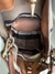 ASHBY BUCKET BAG na internet