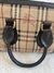 BOLSA GLADSTONE HAYMARKET CHECK