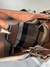 ASHBY BUCKET BAG - Passer Vintage