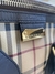 BOLSA GLADSTONE HAYMARKET CHECK na internet