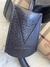 BOLSA GLADSTONE HAYMARKET CHECK - Passer Vintage